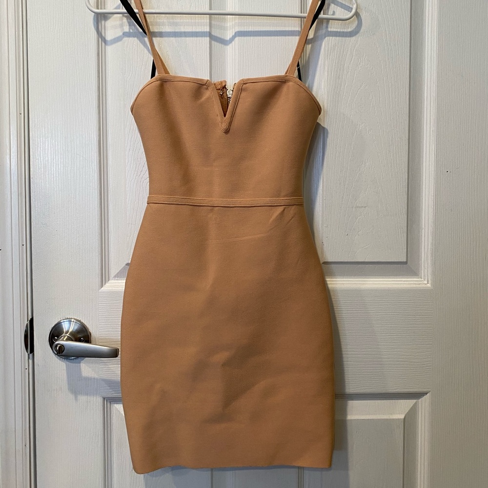 Forever 21 Dress